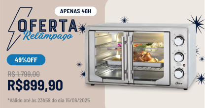 Banner Mobile - OR 2